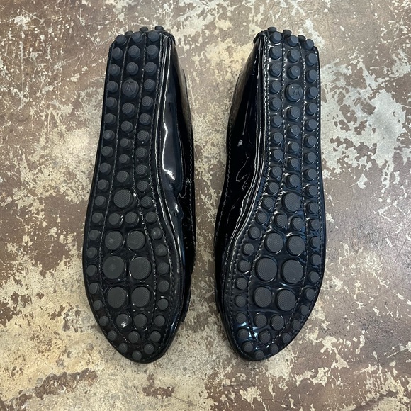Louis Vuitton Flats bnwot - Picture 2 of 2